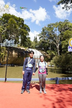 PRENN TRAIL CHALLENGE 2023 - Ảnh #1244512