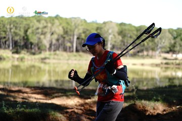 PRENN TRAIL CHALLENGE 2023 - Ảnh #1211820