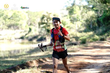 PRENN TRAIL CHALLENGE 2023 - Ảnh #1211924