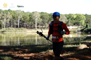 PRENN TRAIL CHALLENGE 2023 - Ảnh #1211351