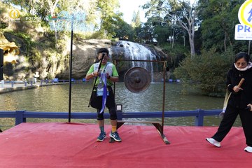 PRENN TRAIL CHALLENGE 2023 - Ảnh #1245268
