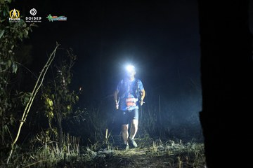 PRENN TRAIL CHALLENGE 2023 - Ảnh #1214478