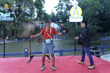 PRENN TRAIL CHALLENGE 2023 - Ảnh #1243113