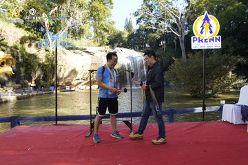 PRENN TRAIL CHALLENGE 2023 - Ảnh #1247156