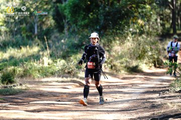 PRENN TRAIL CHALLENGE 2023 - Ảnh #1211774