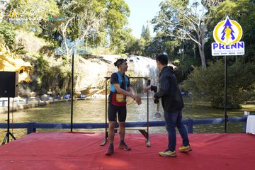 PRENN TRAIL CHALLENGE 2023 - Ảnh #1247273