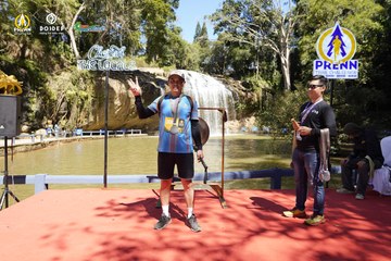 PRENN TRAIL CHALLENGE 2023 - Ảnh #1243821