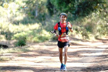 PRENN TRAIL CHALLENGE 2023 - Ảnh #1211903
