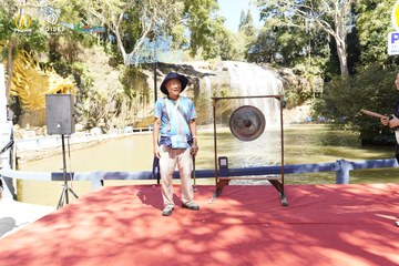 PRENN TRAIL CHALLENGE 2023 - Ảnh #1242846