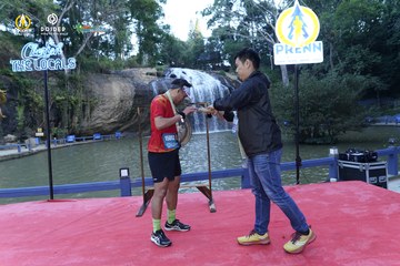 PRENN TRAIL CHALLENGE 2023 - Ảnh #1243219