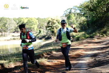 PRENN TRAIL CHALLENGE 2023 - Ảnh #1212019