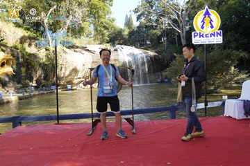 PRENN TRAIL CHALLENGE 2023 - Ảnh #1247170