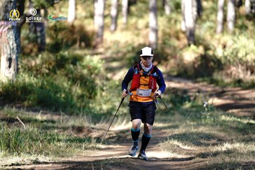 PRENN TRAIL CHALLENGE 2023 - Ảnh #1211475