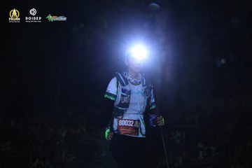 PRENN TRAIL CHALLENGE 2023 - Ảnh #1214582