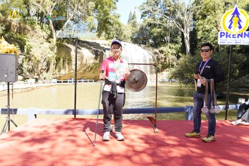 PRENN TRAIL CHALLENGE 2023 - Ảnh #1243172