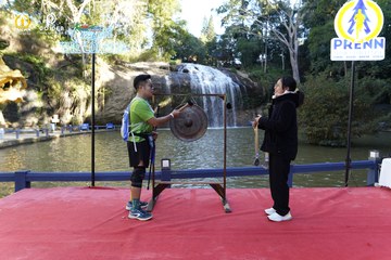 PRENN TRAIL CHALLENGE 2023 - Ảnh #1245210