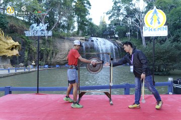 PRENN TRAIL CHALLENGE 2023 - Ảnh #1243008