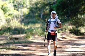 PRENN TRAIL CHALLENGE 2023 - Ảnh #1211513