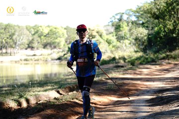 PRENN TRAIL CHALLENGE 2023 - Ảnh #1212258