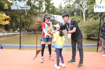 PRENN TRAIL CHALLENGE 2023 - Ảnh #1245118