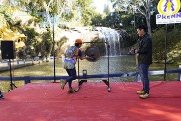 PRENN TRAIL CHALLENGE 2023 - Ảnh #1246611