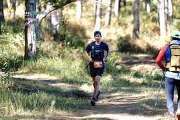 PRENN TRAIL CHALLENGE 2023 - Ảnh #1211959