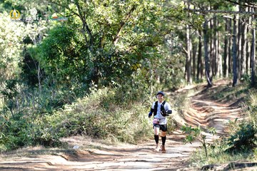 PRENN TRAIL CHALLENGE 2023 - Ảnh #1212341