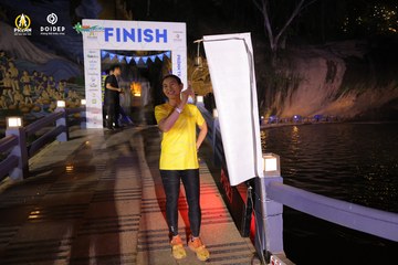 PRENN TRAIL CHALLENGE 2023 - Ảnh #1241948