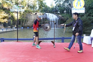 PRENN TRAIL CHALLENGE 2023 - Ảnh #1244669