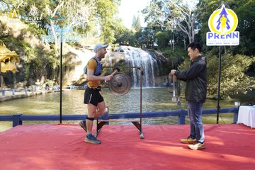 PRENN TRAIL CHALLENGE 2023 - Ảnh #1246178