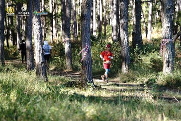 PRENN TRAIL CHALLENGE 2023 - Ảnh #1211555