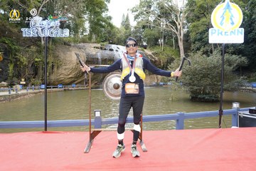 PRENN TRAIL CHALLENGE 2023 - Ảnh #1245915