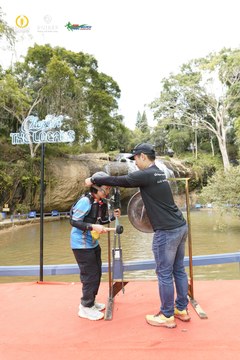 PRENN TRAIL CHALLENGE 2023 - Ảnh #1245368