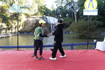 PRENN TRAIL CHALLENGE 2023 - Ảnh #1245171