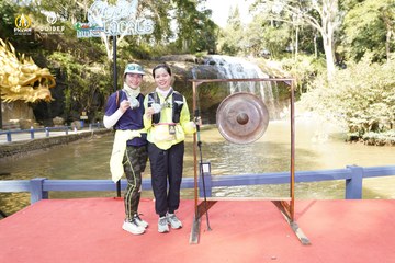 PRENN TRAIL CHALLENGE 2023 - Ảnh #1245323