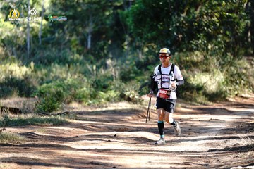 PRENN TRAIL CHALLENGE 2023 - Ảnh #1211284
