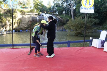 PRENN TRAIL CHALLENGE 2023 - Ảnh #1245139