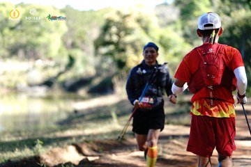 PRENN TRAIL CHALLENGE 2023 - Ảnh #1211606