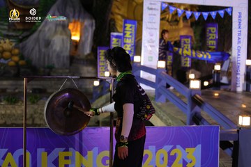 PRENN TRAIL CHALLENGE 2023 - Ảnh #1240374