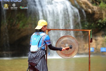 PRENN TRAIL CHALLENGE 2023 - Ảnh #1197413