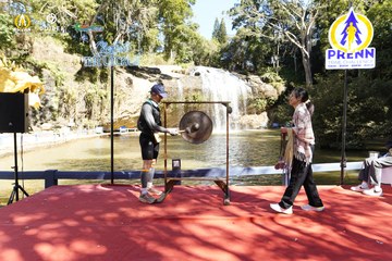 PRENN TRAIL CHALLENGE 2023 - Ảnh #1242234