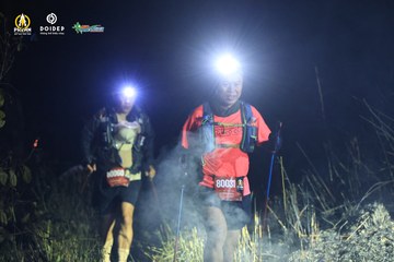 PRENN TRAIL CHALLENGE 2023 - Ảnh #1214344