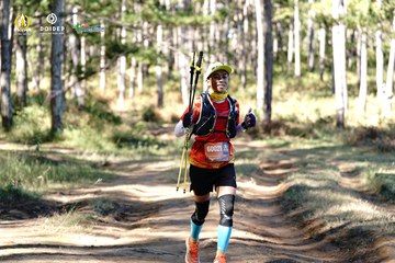 PRENN TRAIL CHALLENGE 2023 - Ảnh #1212170