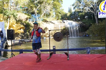 PRENN TRAIL CHALLENGE 2023 - Ảnh #1246997