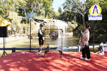PRENN TRAIL CHALLENGE 2023 - Ảnh #1242260
