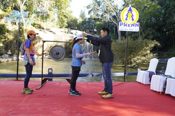 PRENN TRAIL CHALLENGE 2023 - Ảnh #1246592