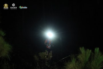 PRENN TRAIL CHALLENGE 2023 - Ảnh #1214134
