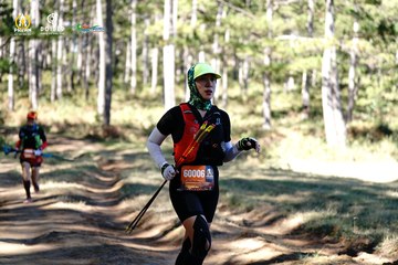 PRENN TRAIL CHALLENGE 2023 - Ảnh #1212323