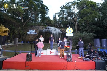 PRENN TRAIL CHALLENGE 2023 - Ảnh #1246006
