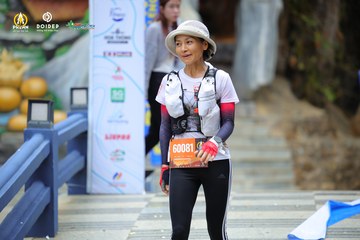 PRENN TRAIL CHALLENGE 2023 - Ảnh #1238856